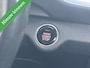 Kia Stonic 1.0 T-GDi ExecutiveLine Pano/ Navi/ Leder