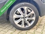 Kia Stonic 1.0 T-GDi ExecutiveLine Pano/ Navi/ Leder