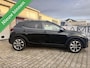 Kia Stonic 1.0 T-GDi ExecutiveLine Pano/ Navi/ Leder