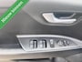 Kia Stonic 1.0 T-GDi ExecutiveLine Pano/ Navi/ Leder