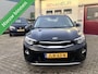 Kia Stonic 1.0 T-GDi ExecutiveLine Pano/ Navi/ Leder