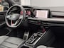 Volkswagen Golf 2.0 TSI GTI Clubsport Nurburgring/H&K/HuD/Pano