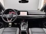 Volkswagen Golf 2.0 TSI GTI Clubsport Nurburgring/H&K/HuD/Pano