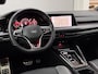 Volkswagen Golf 2.0 TSI GTI Clubsport Nurburgring/H&K/HuD/Pano
