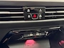 Volkswagen Golf 2.0 TSI GTI Clubsport Nurburgring/H&K/HuD/Pano
