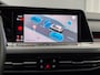Volkswagen Golf 2.0 TSI GTI Clubsport Nurburgring/H&K/HuD/Pano