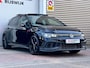 Volkswagen Golf 2.0 TSI GTI Clubsport Nurburgring/H&K/HuD/Pano