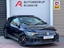 Volkswagen Golf 2.0 TSI GTI Clubsport Nurburgring/H&K/HuD/Pano