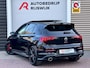 Volkswagen Golf 2.0 TSI GTI Clubsport Nurburgring/H&K/HuD/Pano
