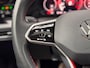 Volkswagen Golf 2.0 TSI GTI Clubsport Nurburgring/H&K/HuD/Pano