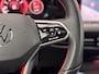 Volkswagen Golf 2.0 TSI GTI Clubsport Nurburgring/H&K/HuD/Pano