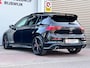 Volkswagen Golf 2.0 TSI GTI Clubsport Nurburgring/H&K/HuD/Pano