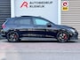 Volkswagen Golf 2.0 TSI GTI Clubsport Nurburgring/H&K/HuD/Pano