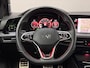 Volkswagen Golf 2.0 TSI GTI Clubsport Nurburgring/H&K/HuD/Pano