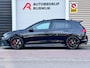 Volkswagen Golf 2.0 TSI GTI Clubsport Nurburgring/H&K/HuD/Pano