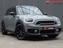 MINI Countryman Mini 2.0 Cooper S E ALL4 Pepper * CARPLAY * PDC * DEALER ONDERH. !!