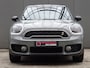 MINI Countryman Mini 2.0 Cooper S E ALL4 Pepper * CARPLAY * PDC * DEALER ONDERH. !!