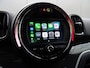 MINI Countryman Mini 2.0 Cooper S E ALL4 Pepper * CARPLAY * PDC * DEALER ONDERH. !!