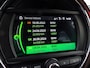 MINI Countryman Mini 2.0 Cooper S E ALL4 Pepper * CARPLAY * PDC * DEALER ONDERH. !!