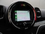 MINI Countryman Mini 2.0 Cooper S E ALL4 Pepper * CARPLAY * PDC * DEALER ONDERH. !!