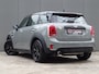 MINI Countryman Mini 2.0 Cooper S E ALL4 Pepper * CARPLAY * PDC * DEALER ONDERH. !!