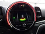 MINI Countryman Mini 2.0 Cooper S E ALL4 Pepper * CARPLAY * PDC * DEALER ONDERH. !!