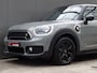 MINI Countryman Mini 2.0 Cooper S E ALL4 Pepper * CARPLAY * PDC * DEALER ONDERH. !!