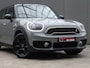 MINI Countryman Mini 2.0 Cooper S E ALL4 Pepper * CARPLAY * PDC * DEALER ONDERH. !!