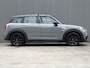 MINI Countryman Mini 2.0 Cooper S E ALL4 Pepper * CARPLAY * PDC * DEALER ONDERH. !!
