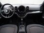 MINI Countryman Mini 2.0 Cooper S E ALL4 Pepper * CARPLAY * PDC * DEALER ONDERH. !!