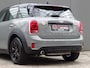 MINI Countryman Mini 2.0 Cooper S E ALL4 Pepper * CARPLAY * PDC * DEALER ONDERH. !!