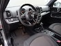 MINI Countryman Mini 2.0 Cooper S E ALL4 Pepper * CARPLAY * PDC * DEALER ONDERH. !!