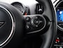 MINI Countryman Mini 2.0 Cooper S E ALL4 Pepper * CARPLAY * PDC * DEALER ONDERH. !!