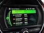 MINI Countryman Mini 2.0 Cooper S E ALL4 Pepper * CARPLAY * PDC * DEALER ONDERH. !!