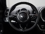 MINI Countryman Mini 2.0 Cooper S E ALL4 Pepper * CARPLAY * PDC * DEALER ONDERH. !!