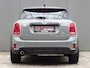 MINI Countryman Mini 2.0 Cooper S E ALL4 Pepper * CARPLAY * PDC * DEALER ONDERH. !!