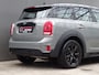 MINI Countryman Mini 2.0 Cooper S E ALL4 Pepper * CARPLAY * PDC * DEALER ONDERH. !!