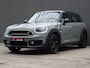 MINI Countryman Mini 2.0 Cooper S E ALL4 Pepper * CARPLAY * PDC * DEALER ONDERH. !!