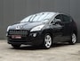 Peugeot 3008 1.6 VTi Active * 4 SEIZOENSBANDEN * TREKHAAK !!