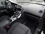 Peugeot 3008 1.6 VTi Active * 4 SEIZOENSBANDEN * TREKHAAK !!