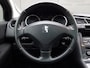 Peugeot 3008 1.6 VTi Active * 4 SEIZOENSBANDEN * TREKHAAK !!