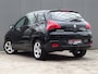 Peugeot 3008 1.6 VTi Active * 4 SEIZOENSBANDEN * TREKHAAK !!