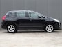 Peugeot 3008 1.6 VTi Active * 4 SEIZOENSBANDEN * TREKHAAK !!