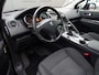 Peugeot 3008 1.6 VTi Active * 4 SEIZOENSBANDEN * TREKHAAK !!