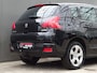 Peugeot 3008 1.6 VTi Active * 4 SEIZOENSBANDEN * TREKHAAK !!