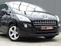 Peugeot 3008 1.6 VTi Active * 4 SEIZOENSBANDEN * TREKHAAK !!