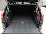 Peugeot 3008 1.6 VTi Active * 4 SEIZOENSBANDEN * TREKHAAK !!