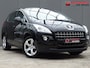 Peugeot 3008 1.6 VTi Active * 4 SEIZOENSBANDEN * TREKHAAK !!
