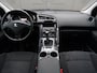Peugeot 3008 1.6 VTi Active * 4 SEIZOENSBANDEN * TREKHAAK !!