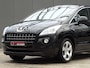 Peugeot 3008 1.6 VTi Active * 4 SEIZOENSBANDEN * TREKHAAK !!
